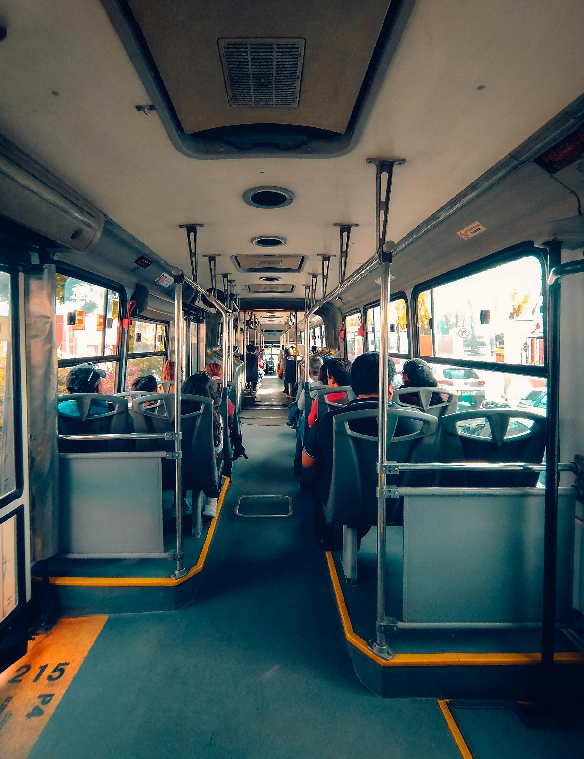 Business logistics and transportation planning